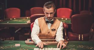 Как войти на сайт Selector GG Casino